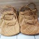 Rattan Bags Rattan Bags