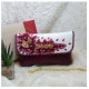 Clutch or Shoulder Bag Clutch or Shoulder Bag