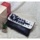 Clutch or Shoulder Bag Clutch or Shoulder Bag