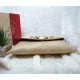 Clutch or Shoulder Bag Clutch or Shoulder Bag