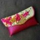Clutch Bag (set of 5) Clutch Bag (set of 5)