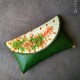 Clutch Bag (set of 6) Clutch Bag (set of 6)