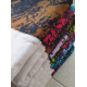 Contemporary Batik Laptop Bag Contemporary Batik Laptop Bag
