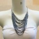 Beaded Necklaces