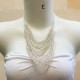 Beaded Necklaces