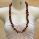 Bone Necklaces