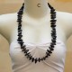 Bone Necklaces