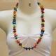 Bone Necklaces