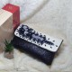 Clutch or Shoulder Bag Clutch or Shoulder Bag