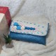Clutch or Shoulder Bag Clutch or Shoulder Bag