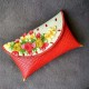 Clutch Bag (set of 6) Clutch Bag (set of 6)