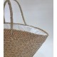 Rattan Bags Rattan Bags