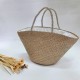 Rattan Bags Rattan Bags