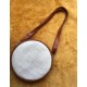 Rattan Bags Rattan Bags