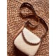 Rattan Bags Rattan Bags