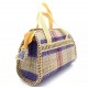 Rattan Bags Rattan Bags