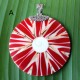 Round Pendants Round Pendants