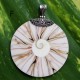 Round Pendants Round Pendants