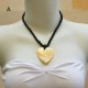 Sea Shell Necklaces Sea Shell Necklaces
