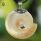 Sea Shell Pendants Sea Shell Pendants
