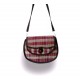 Mendong Shoulder Bag (set of 5) Mendong Shoulder Bag (set of 5)