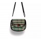 Mendong Shoulder Bag (set of 5) Mendong Shoulder Bag (set of 5)