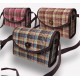 Mendong Shoulder Bag (set of 4) Mendong Shoulder Bag (set of 4)