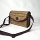 Mendong Shoulder Bag (set of 4) Mendong Shoulder Bag (set of 4)