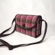 Mendong Shoulder Bag (set of 4) Mendong Shoulder Bag (set of 4)