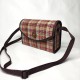 Mendong Shoulder Bag (set of 4) Mendong Shoulder Bag (set of 4)