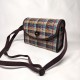 Mendong Shoulder Bag (set of 4) Mendong Shoulder Bag (set of 4)