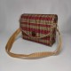 Mendong Shoulder Bag (set of 3) Mendong Shoulder Bag (set of 3)