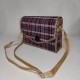 Mendong Shoulder Bag (set of 3) Mendong Shoulder Bag (set of 3)