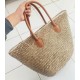 Rattan Bags Rattan Bags