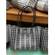 Woven Shoulder Bags (set of 5) Woven Shoulder Bags (set of 5)