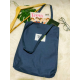 Tote Bag Tote Bag