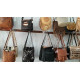 Carved or Plaited Leather Products Carved or Plaited Leather Products