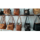 Carved or Plaited Leather Products Carved or Plaited Leather Products