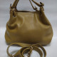 Carved or Plaited Leather Products Carved or Plaited Leather Products