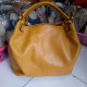 Carved or Plaited Leather Products Carved or Plaited Leather Products