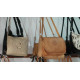 Carved or Plaited Leather Products Carved or Plaited Leather Products
