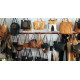 Carved or Plaited Leather Products Carved or Plaited Leather Products