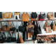 Carved or Plaited Leather Products Carved or Plaited Leather Products