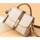 Fake Leather HandBag Fake Leather HandBag