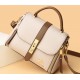 Fake Leather HandBag Fake Leather HandBag