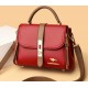 Fake Leather HandBag Fake Leather HandBag