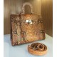 Exotic Animal Skin Products Exotic Animal Skin Products