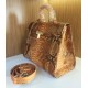 Exotic Animal Skin Products Exotic Animal Skin Products