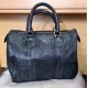 Exotic Animal Skin Products Exotic Animal Skin Products