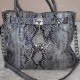 Exotic Animal Skin Products Exotic Animal Skin Products